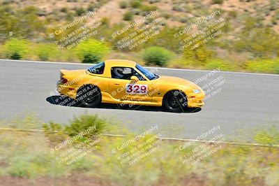 media/May-11-2024-Speed Ventures (Sat) [[6540dbf9cc]]/Green Group/Session 2-Bowl Entrance/